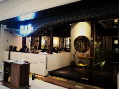 -云水瑶意境云南菜餐厅(大悦城店)