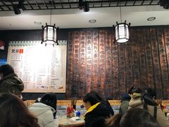 -双喜老铺(人民广场店)