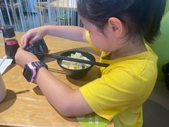 -过桥缘·过桥米线(大华虎城嘉年华店)