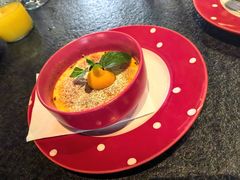 -ALBALUZ 西班牙餐厅(衡山坊店)