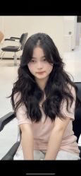 -DL HOPE造型