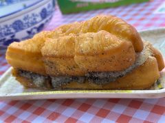 -唐记牛骨粉(陶溪川店)