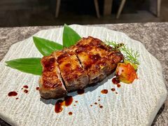 -御瀛日本料理