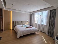 -侒悦缦月子中心·疗愈园区(龙岗店)