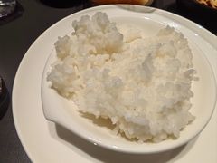 -铜锣湾·有麝自然香(渝北财富中心店)