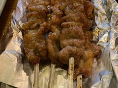 -米纸越南小馆(金鹰世界店)