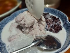 -原醪糟民俗小吃(金沙港湾店)