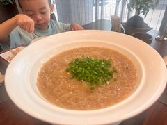 -九福楼大酒店