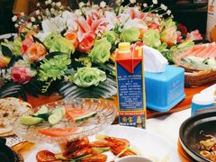 -苏浙徽·农家大院(开发区星湖101店)