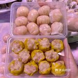 离开汕头龙眼路前，1定要来一趟这里！！