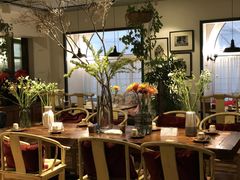 -懒人盐府人家·自贡大麻鱼(安贞店)