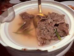 -甄御•海鲜新青岛菜(麦岛店)