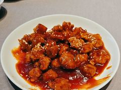 -台鄉缘 ·小海鲜·台州菜(桃林路店)