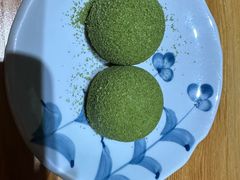 -福匠日本料理(人民路店)