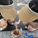 难忘的重庆挑挑肥肠