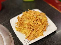 -渝新·干锅鸭头·川菜(总店)