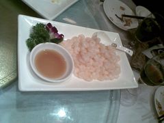 20111005(019)-申宴酒楼(王子百货店)