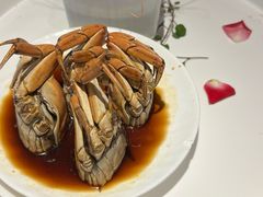 -寻宝记绍兴菜(鲁迅路店)