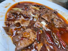 -月圆霖特色农家乐
