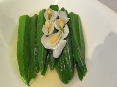 -狮王府淮扬菜(老门东店)