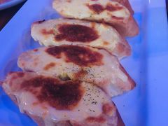 -hallch好吃餐厅(奥体中心店)