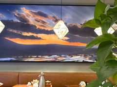 -云海肴·汽锅鸡·云南菜(广安门天虹店)