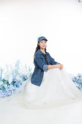 -小鬼当佳儿童摄影(回龙观店)