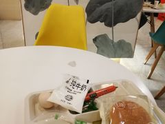 -慈铭体检(友谊精品分院)