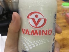 -顺德哥卜卜贝(旗舰店)