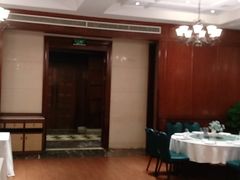 -梦都海鲜酒家(万达广场江桥店)