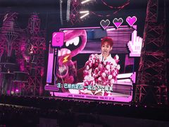 -沈阳奥林匹克体育中心
