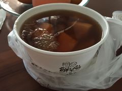 -鲜芋仙(中环百联2店)
