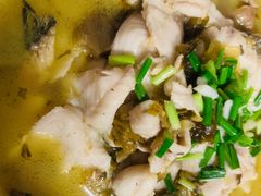 -闸弄口(地铁站)