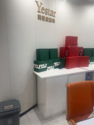 -Yestar重庆艺星医疗美容医院