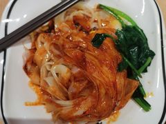-魏家凉皮(祈年大厦店)