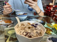 -中影国际影城(CINITY LED横岗店)