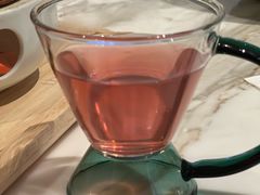 -théATRE 茶聚场(王府中環店)