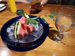 -又一福烤鸭·北京菜(东四店)