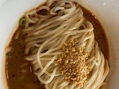 -鼎泰丰(国贸商城店)