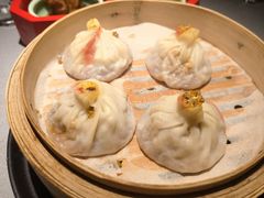 -米桃·苏园·苏锡菜(仁恒仓街店)