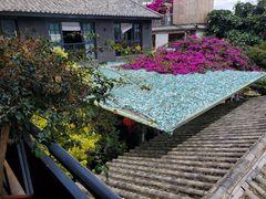 -海韵人家.海景花园经典云南菜(双廊店)