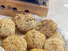 -老浒记烤鸭-北京菜(琉璃厂店)