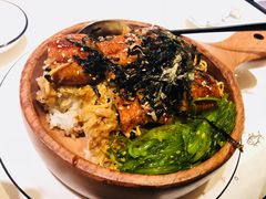 -小句号·精致料理(江南环球港店)