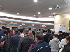 -上海市第十人民医院(总院)