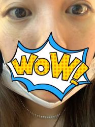 -紫洁俪方（北京）医疗美容