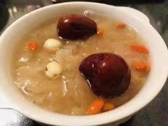 -新盈光·旗舰店(海曙苍松路店)