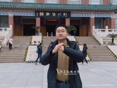-荆州博物馆
