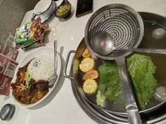 -陈记顺和潮汕牛肉火锅(韩江路店)