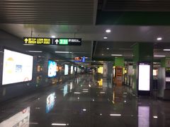 -星巴克(无锡东方商厦店)