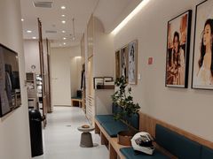 -海马体照相馆(北京大族广场店)